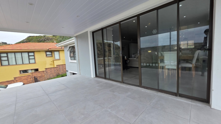 3 Bedroom Property for Sale in Island View Western Cape